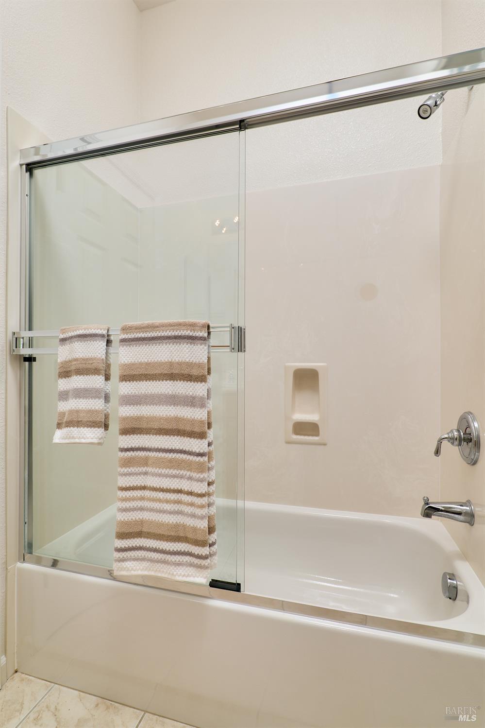 Detail Gallery Image 32 of 39 For 604 American Falls Dr, Rio Vista,  CA 94571 - 3 Beds | 3/1 Baths