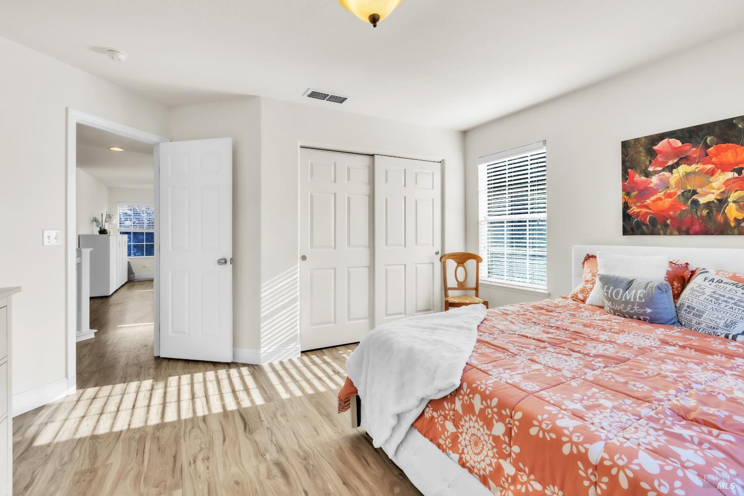 Detail Gallery Image 26 of 38 For 5089 Falls Ct, Fairfield,  CA 94534 - 4 Beds | 2/1 Baths