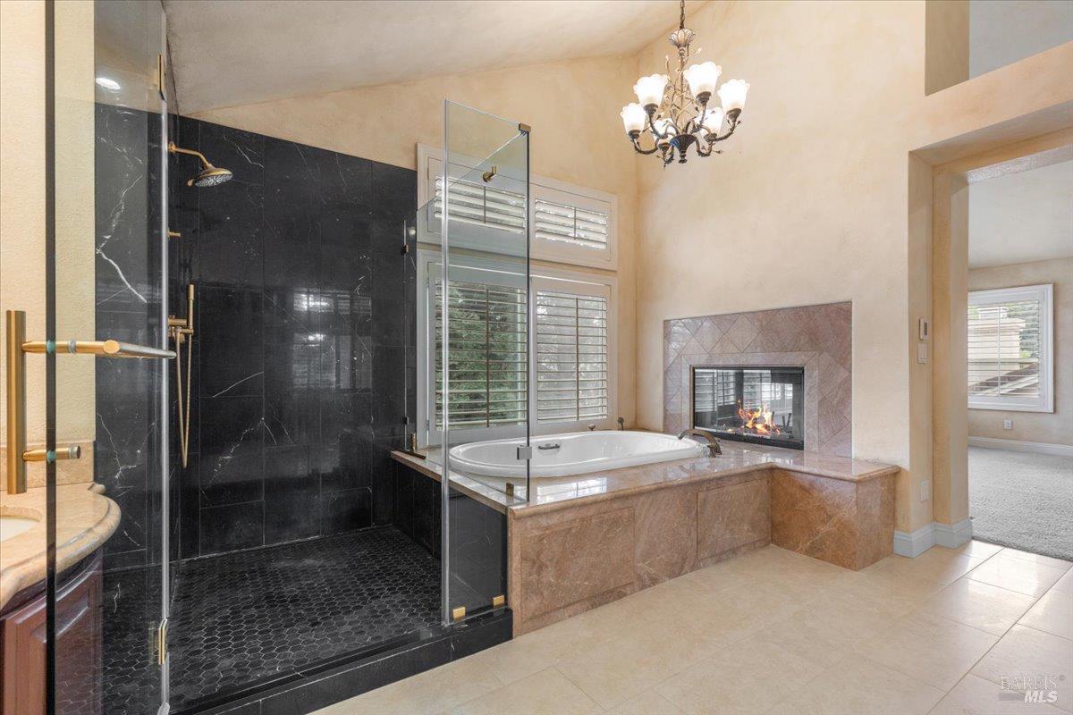 Detail Gallery Image 39 of 76 For 3229 Seminole Cir, Fairfield,  CA 94534 - 5 Beds | 3 Baths