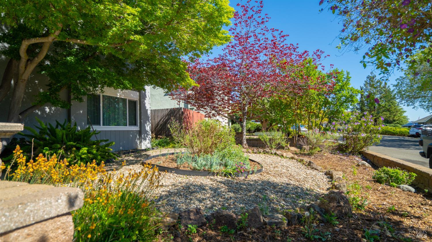 Detail Gallery Image 50 of 52 For 1229 Monte Vista Ct, Benicia,  CA 94510 - 3 Beds | 2 Baths
