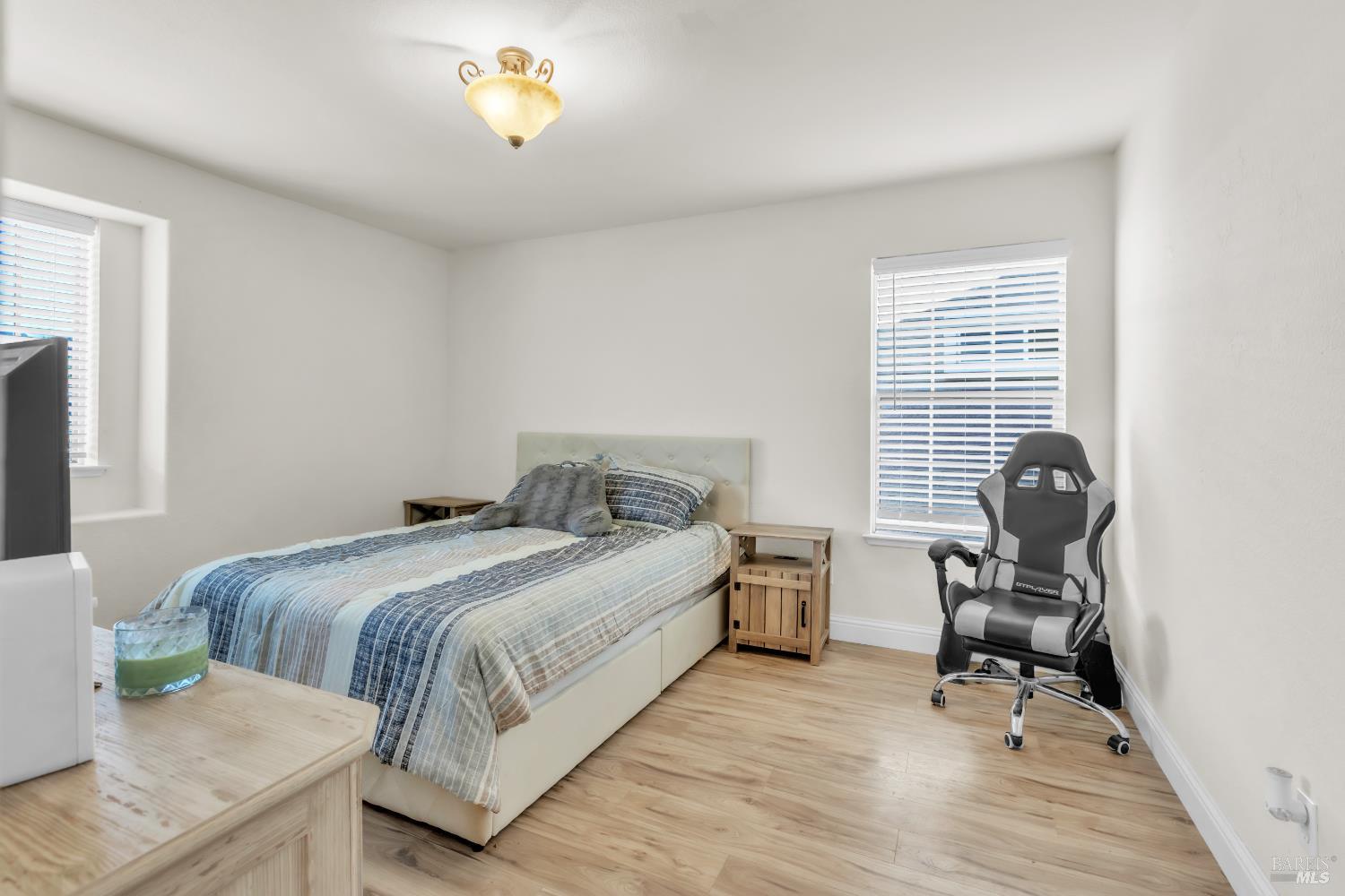 Detail Gallery Image 27 of 38 For 5089 Falls Ct, Fairfield,  CA 94534 - 4 Beds | 2/1 Baths