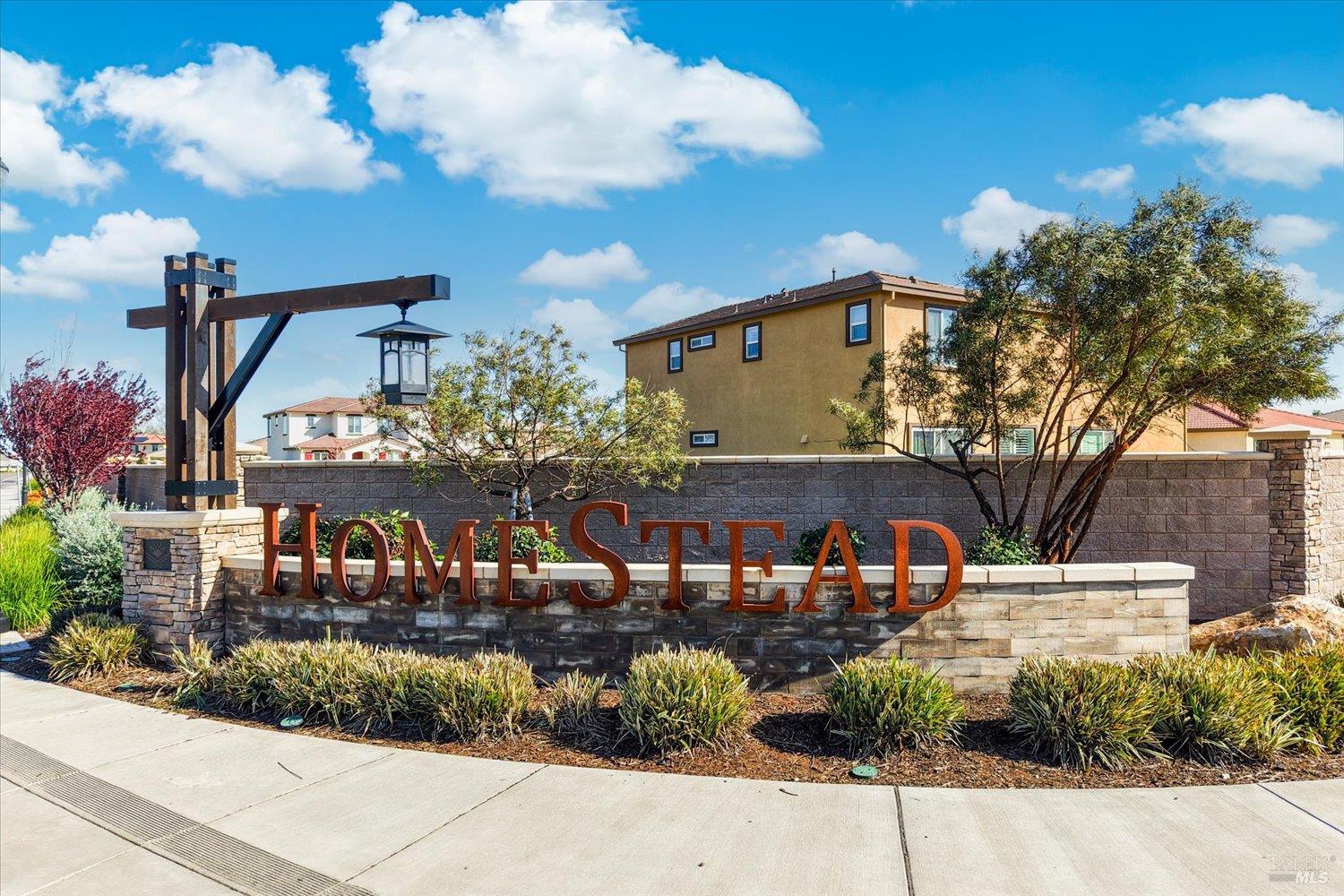 Detail Gallery Image 79 of 81 For 1685 Blossom Way, Dixon,  CA 95620 - 4 Beds | 3 Baths