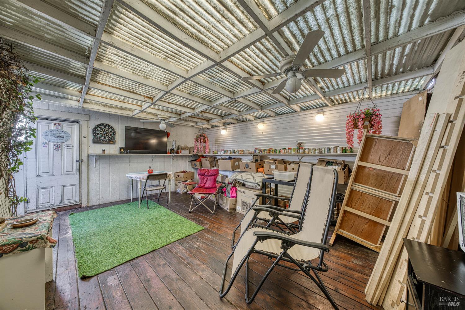 Detail Gallery Image 24 of 38 For 130 Armstrong St, Lakeport,  CA 95453 - 2 Beds | 1 Baths