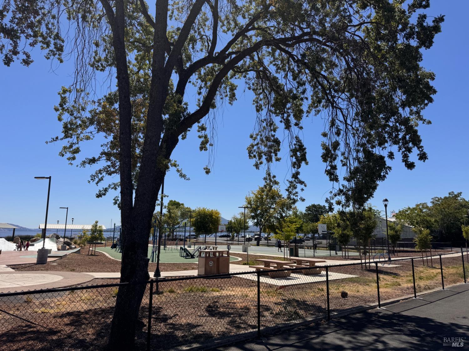 Detail Gallery Image 35 of 38 For 130 Armstrong St, Lakeport,  CA 95453 - 2 Beds | 1 Baths