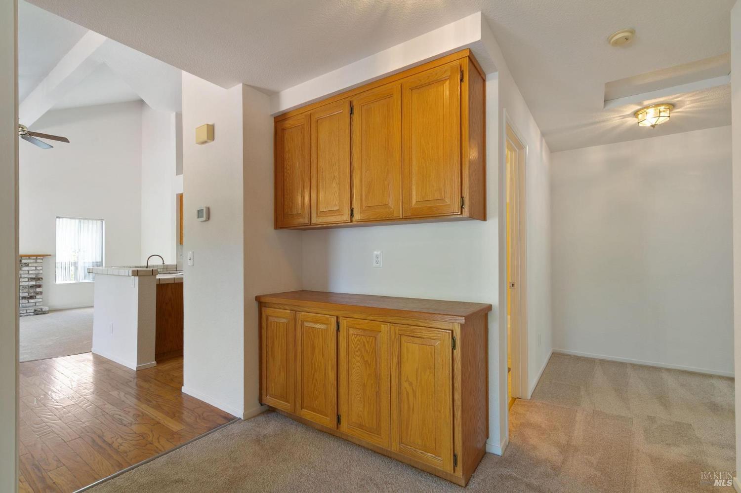 Detail Gallery Image 19 of 42 For 2988 Rustle Ct, Fairfield,  CA 94534 - 3 Beds | 2 Baths