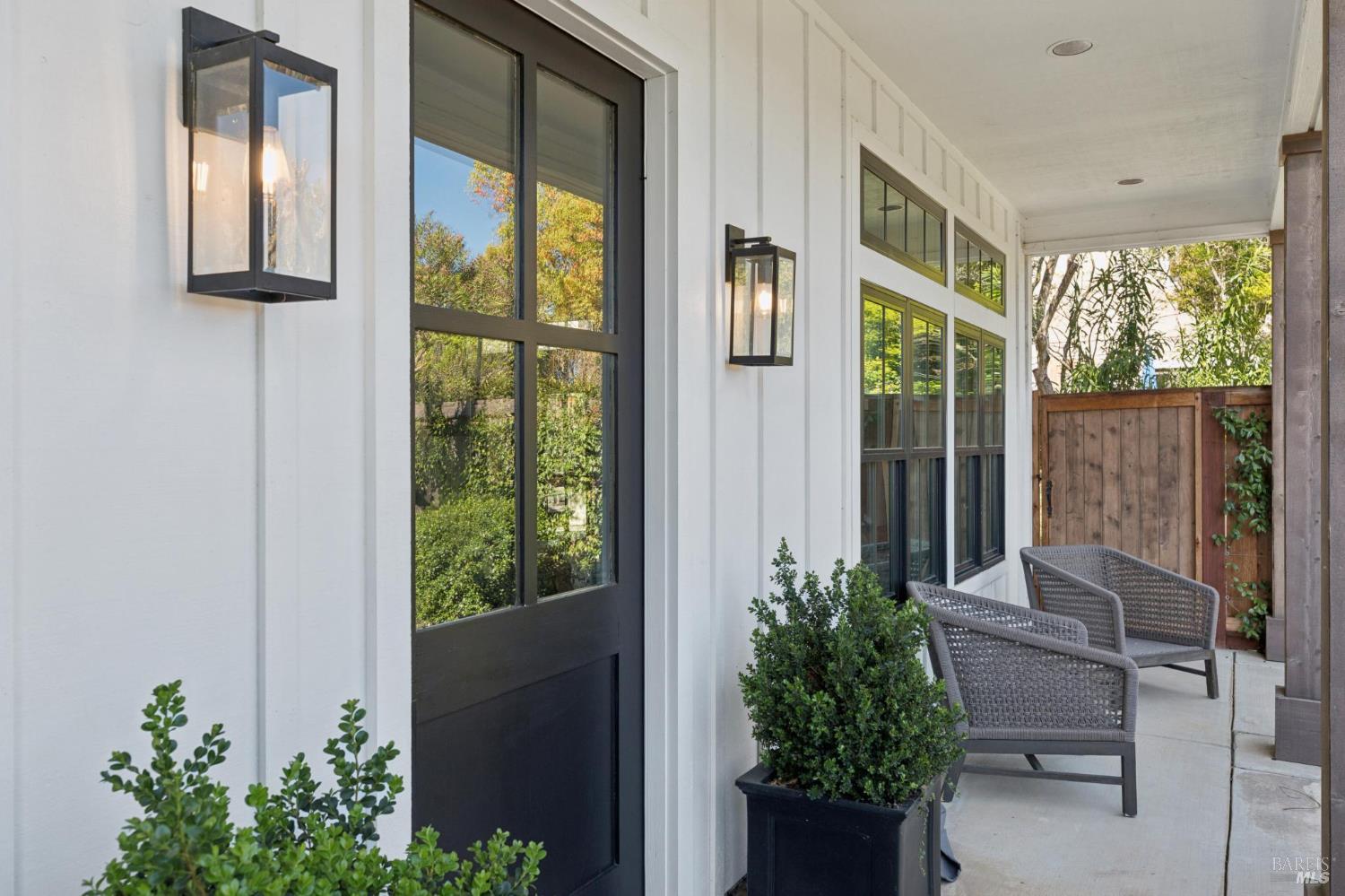 Detail Gallery Image 4 of 82 For 1810 Quail Ct, Saint Helena,  CA 94574 - 4 Beds | 3 Baths