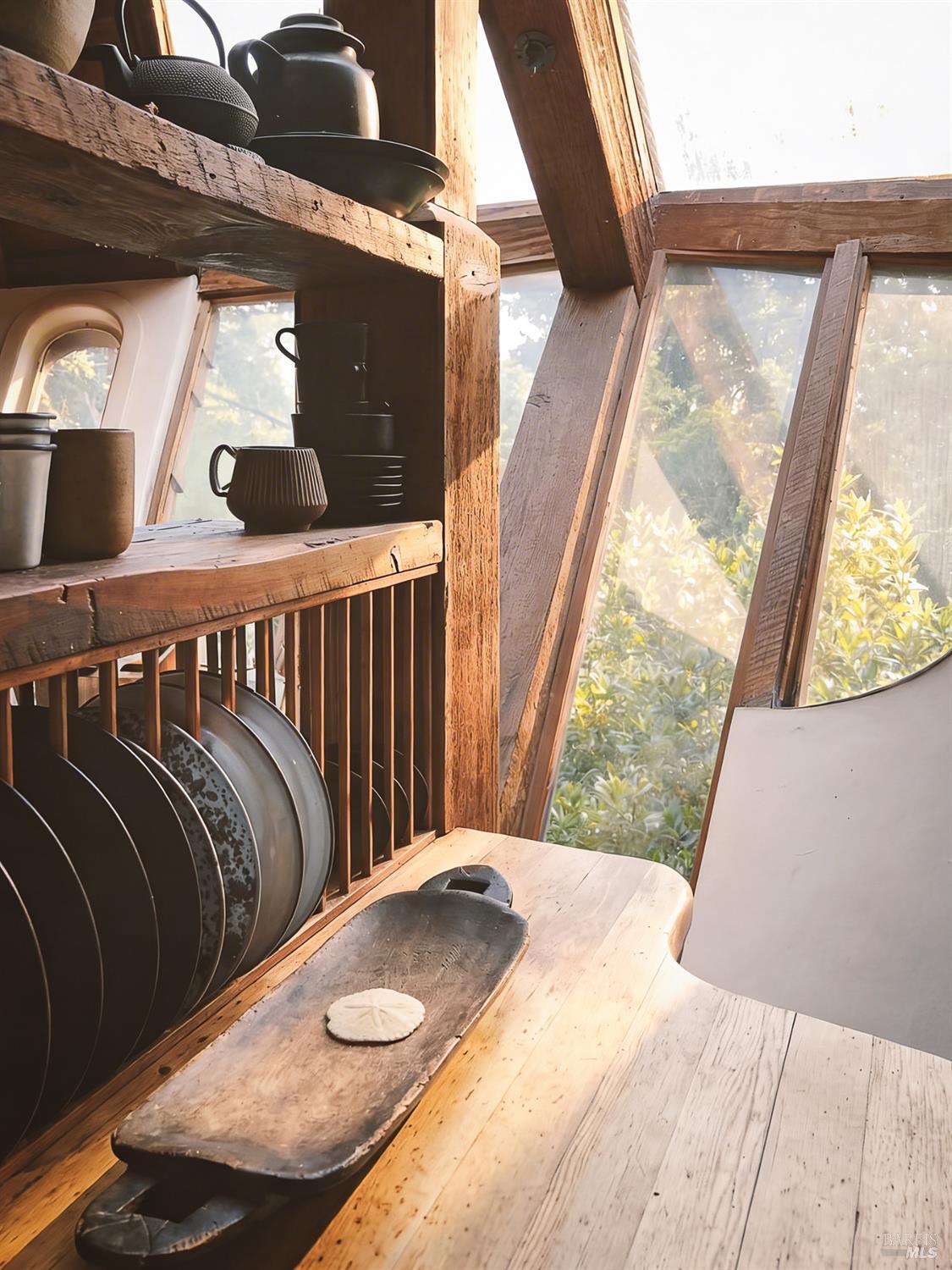 Detail Gallery Image 14 of 50 For Address Is Not Disclosed, Stinson Beach,  CA 94970 - 2 Beds | 2 Baths