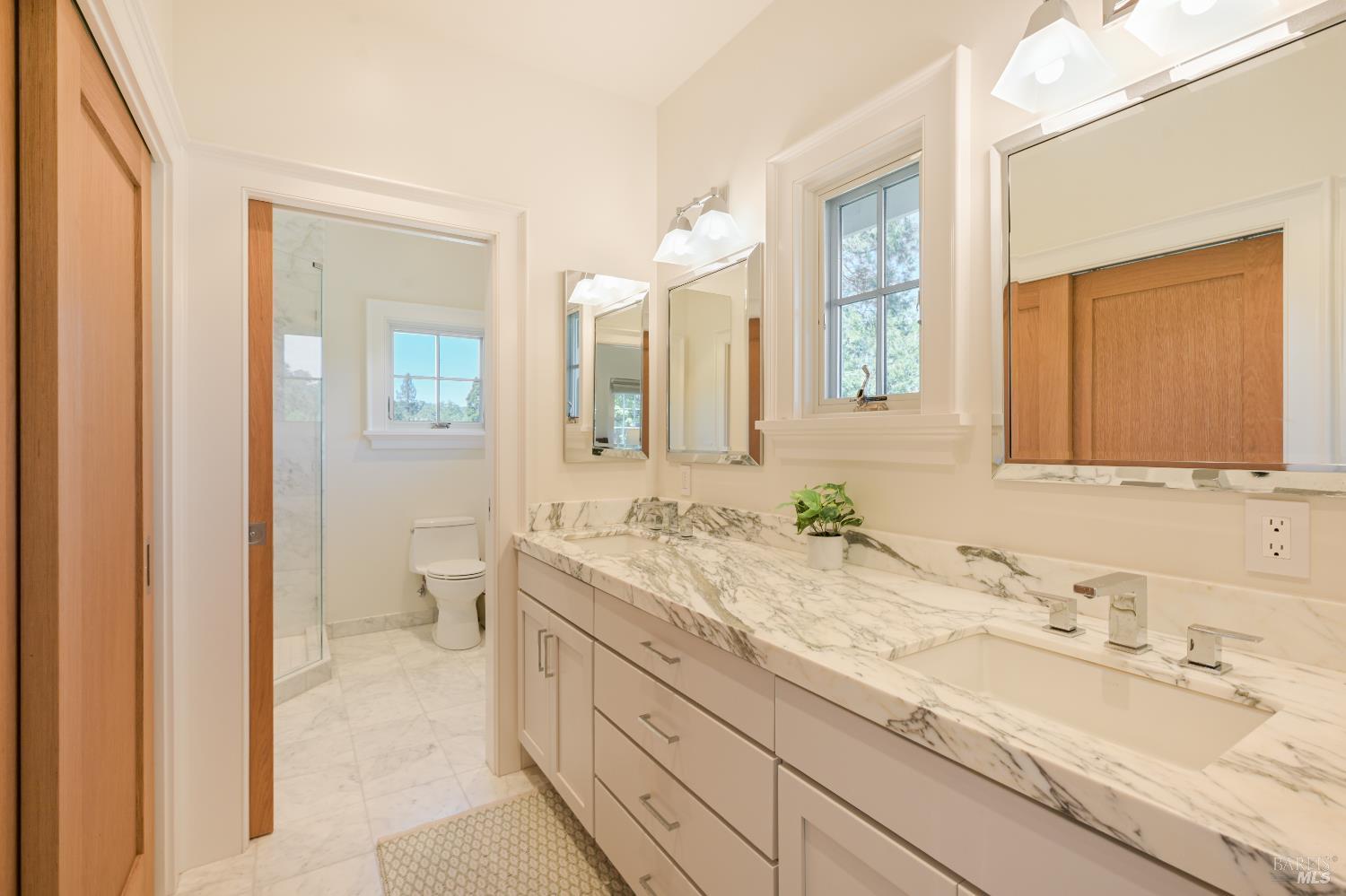 Detail Gallery Image 21 of 38 For 216 Laurel Ave, San Anselmo,  CA 94960 - 5 Beds | 3/1 Baths