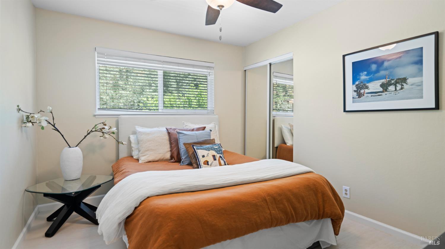 Detail Gallery Image 39 of 52 For 1229 Monte Vista Ct, Benicia,  CA 94510 - 3 Beds | 2 Baths