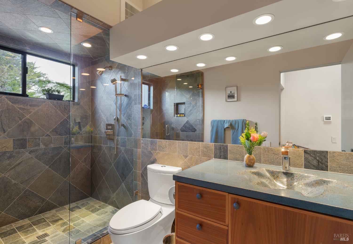 Detail Gallery Image 41 of 75 For 40445 Tide Pool Unkn, The Sea Ranch,  CA 95497 - 3 Beds | 3/1 Baths