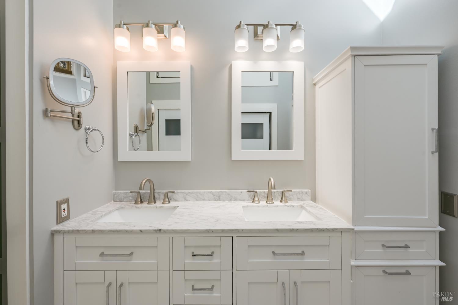 Detail Gallery Image 26 of 46 For 1676 Indian Valley Rd, Novato,  CA 94947 - 3 Beds | 4/1 Baths