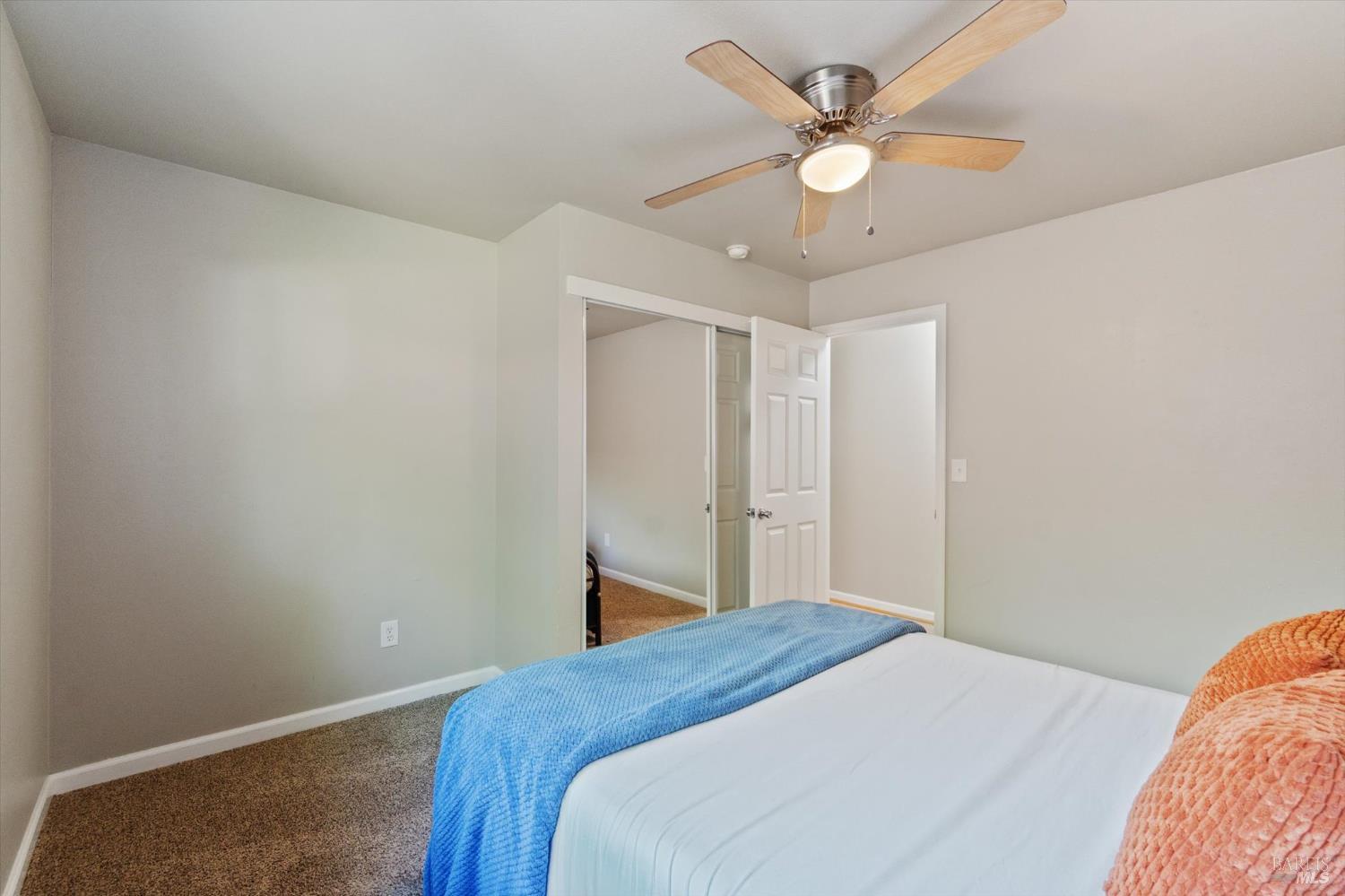 Detail Gallery Image 25 of 52 For 1723 Del Mar Ave, Redding,  CA 96003 - 3 Beds | 2 Baths
