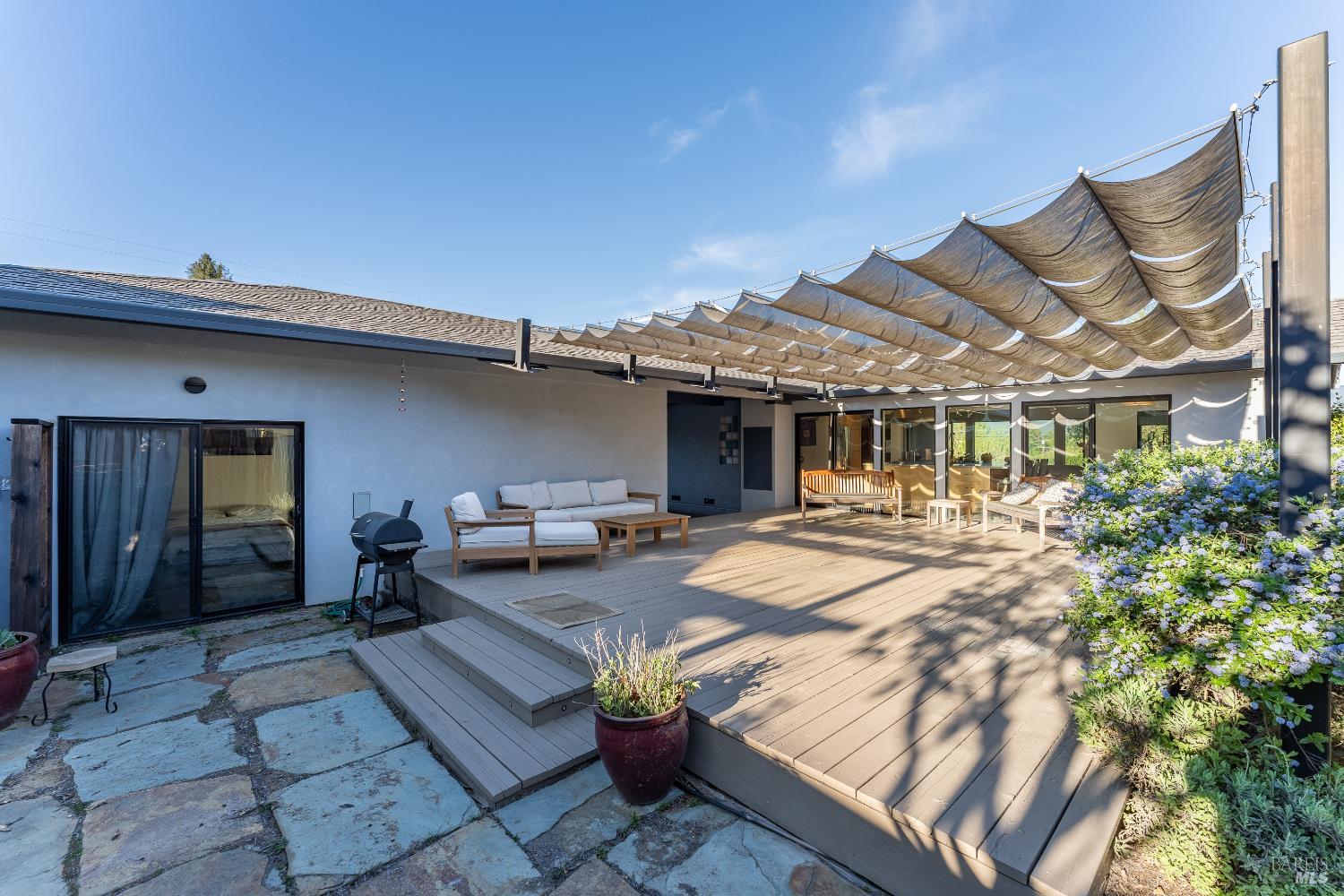 Detail Gallery Image 26 of 39 For 902 Helen Ave, Ukiah,  CA 95482 - 1 Beds | 1 Baths