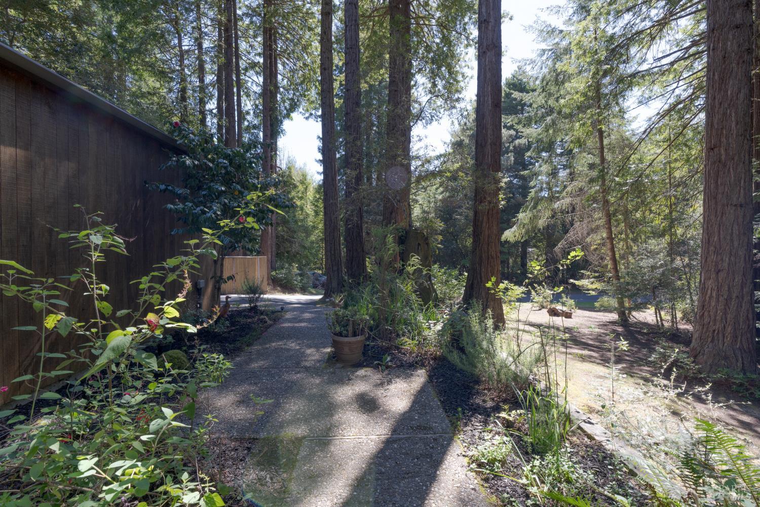 Detail Gallery Image 39 of 42 For 333 Fish Hook Unkn, The Sea Ranch,  CA 95497 - 3 Beds | 3/3 Baths