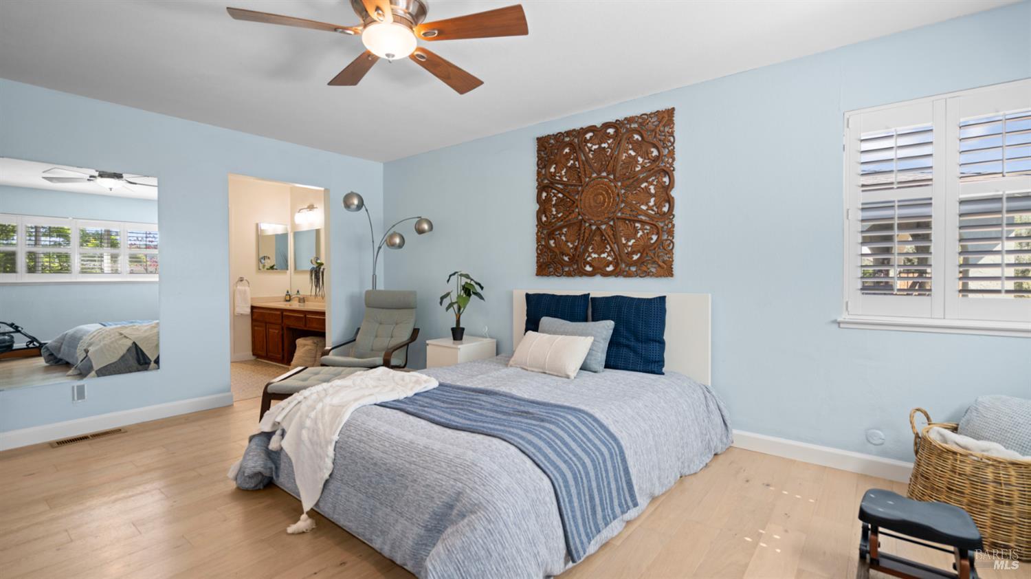 Detail Gallery Image 32 of 52 For 1229 Monte Vista Ct, Benicia,  CA 94510 - 3 Beds | 2 Baths
