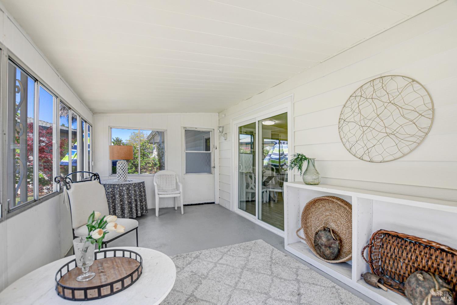 Detail Gallery Image 22 of 33 For 160 Chiquita Camino Unkn, Sonoma,  CA 95476 - 2 Beds | 2 Baths