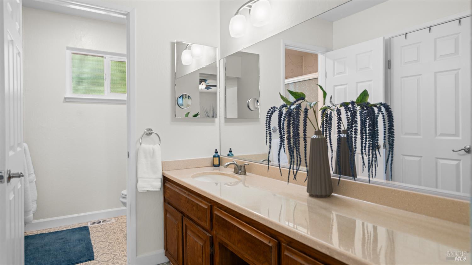 Detail Gallery Image 34 of 52 For 1229 Monte Vista Ct, Benicia,  CA 94510 - 3 Beds | 2 Baths