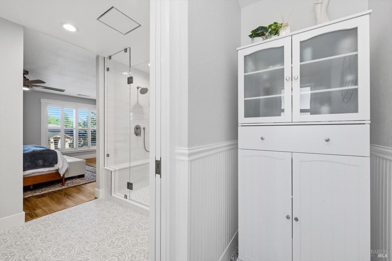 Detail Gallery Image 48 of 99 For 104 Westwood St, Vacaville,  CA 95688 - 5 Beds | 2/1 Baths