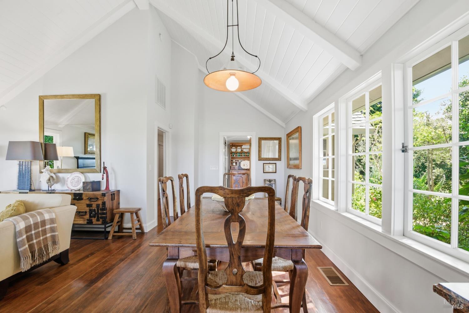 Detail Gallery Image 10 of 58 For 2072 Kirkland Ave, Napa,  CA 94558 - 3 Beds | 2 Baths