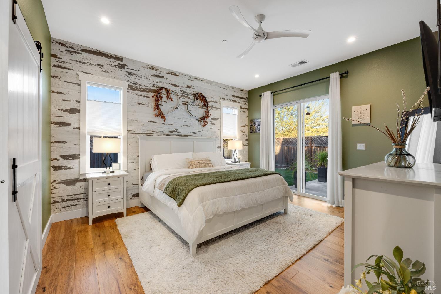 Detail Gallery Image 23 of 44 For 1935 San Marcos Dr, Santa Rosa,  CA 95403 - 3 Beds | 2 Baths