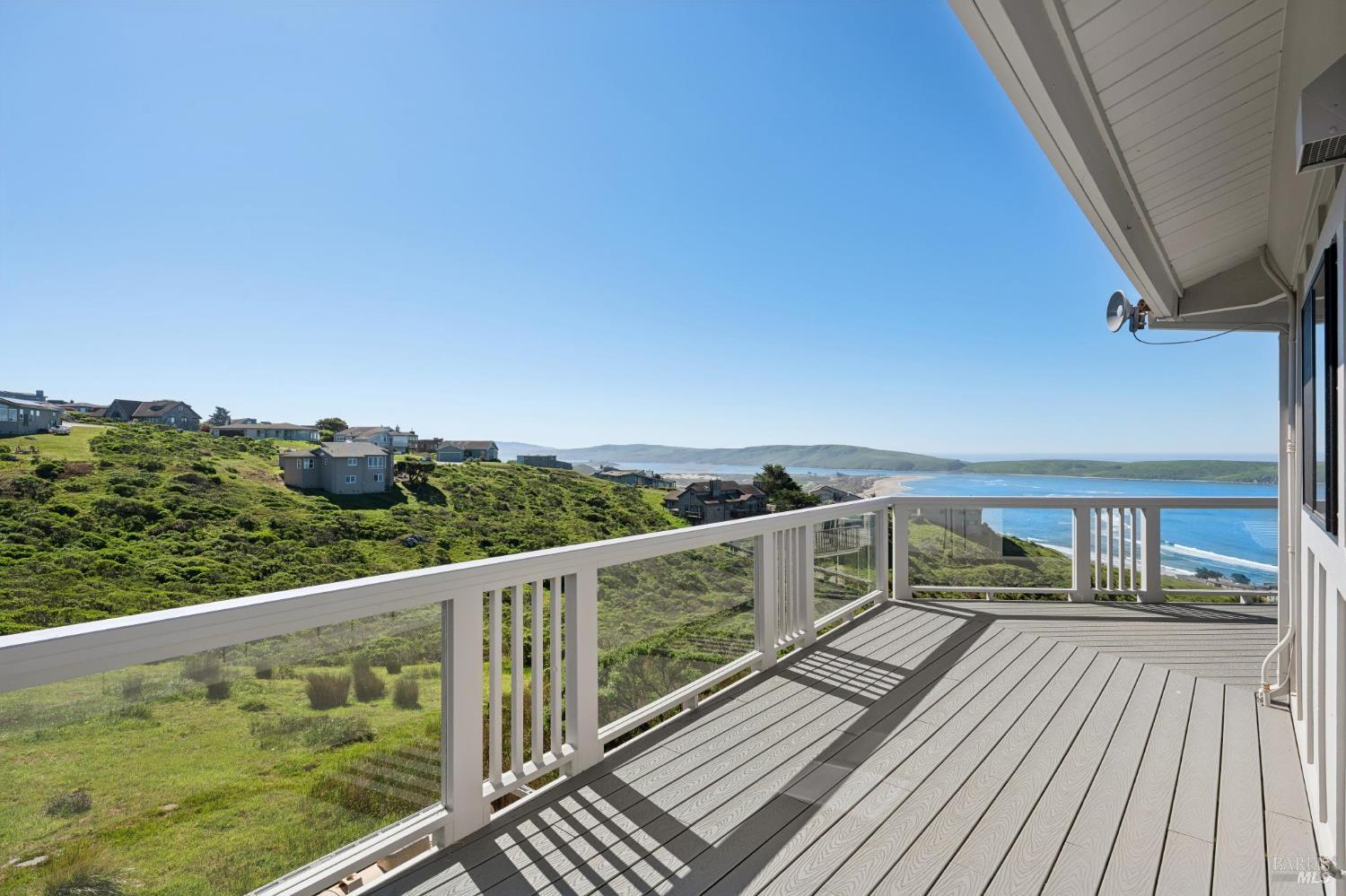 Detail Gallery Image 71 of 98 For 557 Oceana Dr, Dillon Beach,  CA 94929 - 3 Beds | 3 Baths