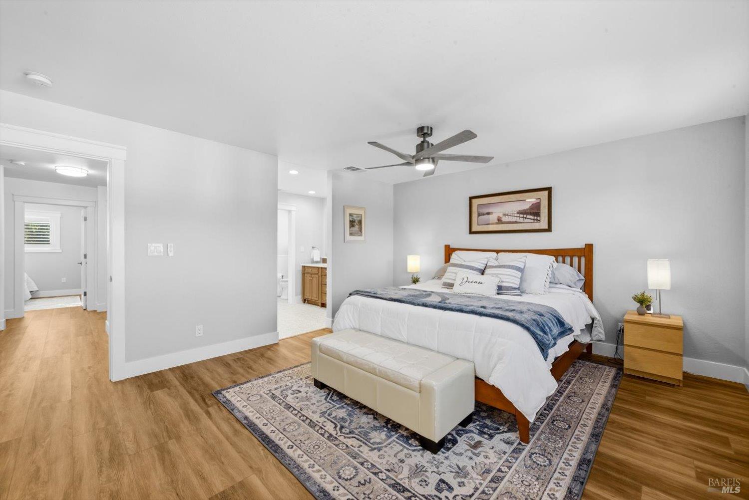 Detail Gallery Image 42 of 99 For 104 Westwood St, Vacaville,  CA 95688 - 5 Beds | 2/1 Baths