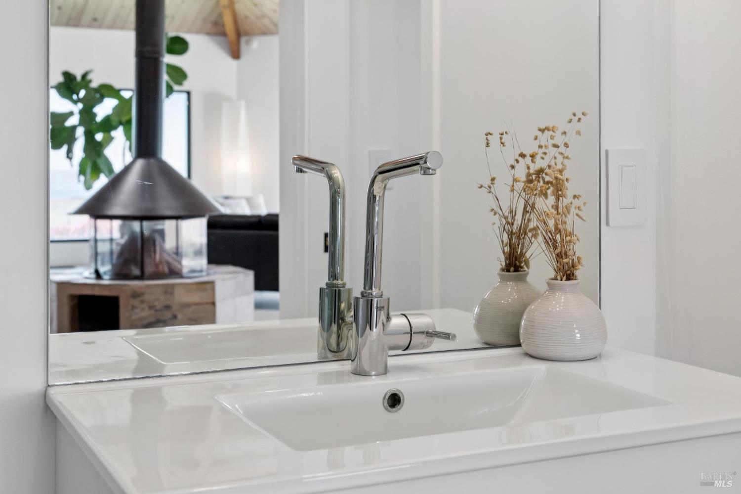 Detail Gallery Image 66 of 98 For 557 Oceana Dr, Dillon Beach,  CA 94929 - 3 Beds | 3 Baths