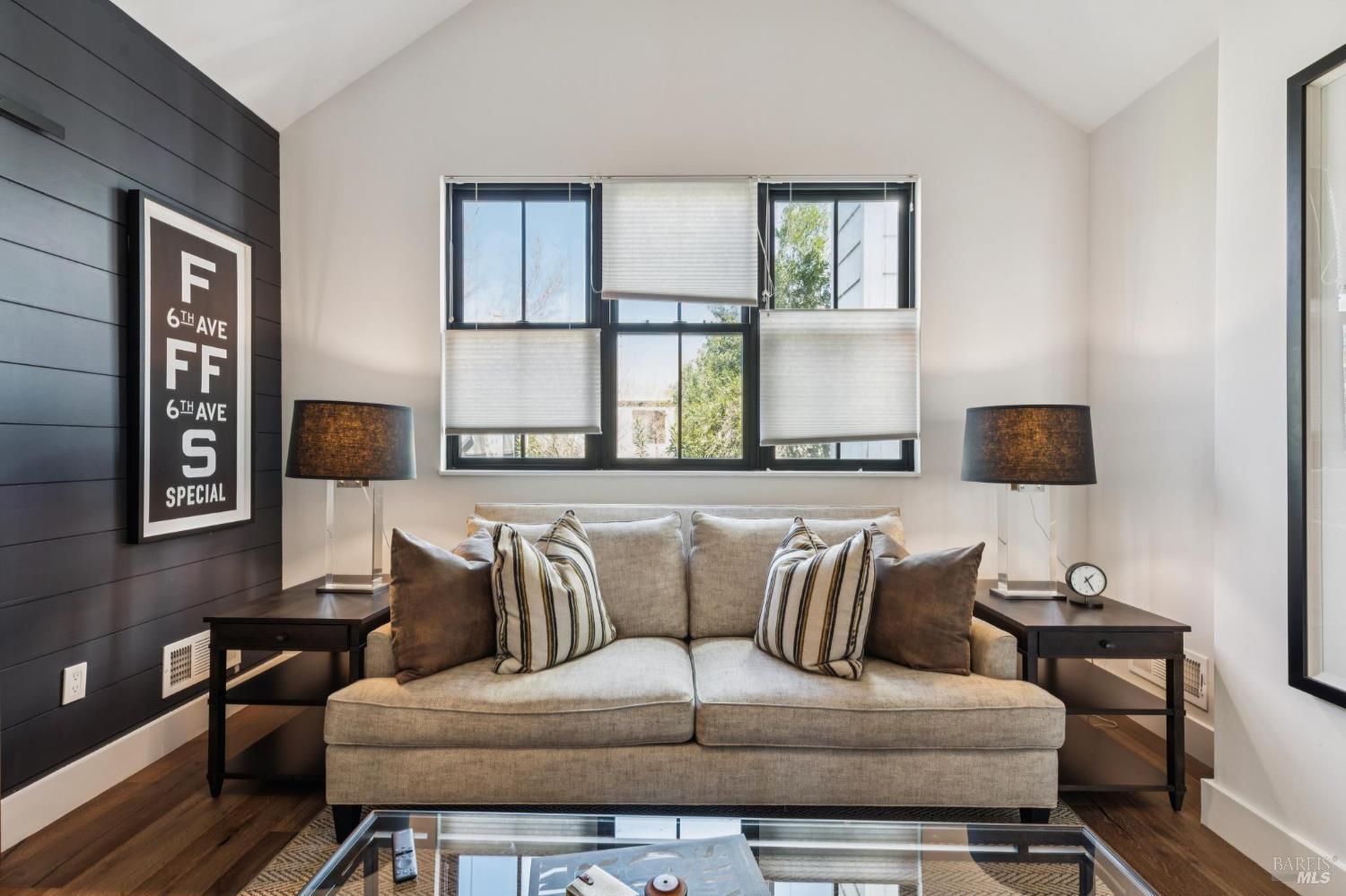 Detail Gallery Image 66 of 82 For 1810 Quail Ct, Saint Helena,  CA 94574 - 4 Beds | 3 Baths