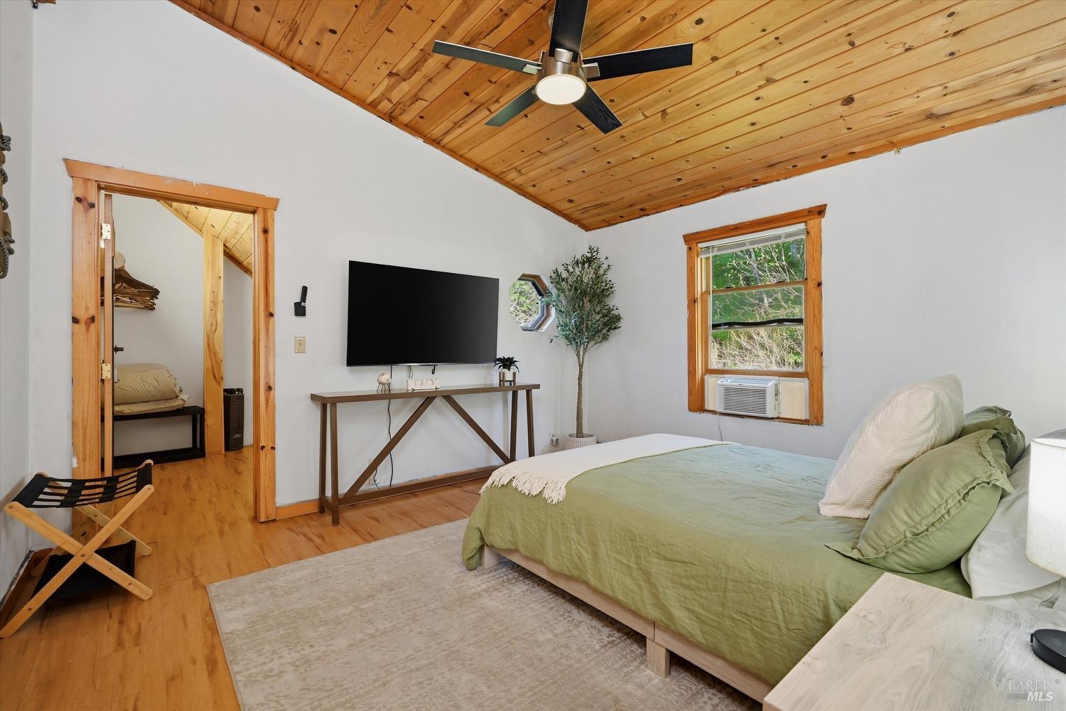 Detail Gallery Image 41 of 47 For 7001 Glebe Dr, Kelseyville,  CA 95451 - 2 Beds | 2 Baths