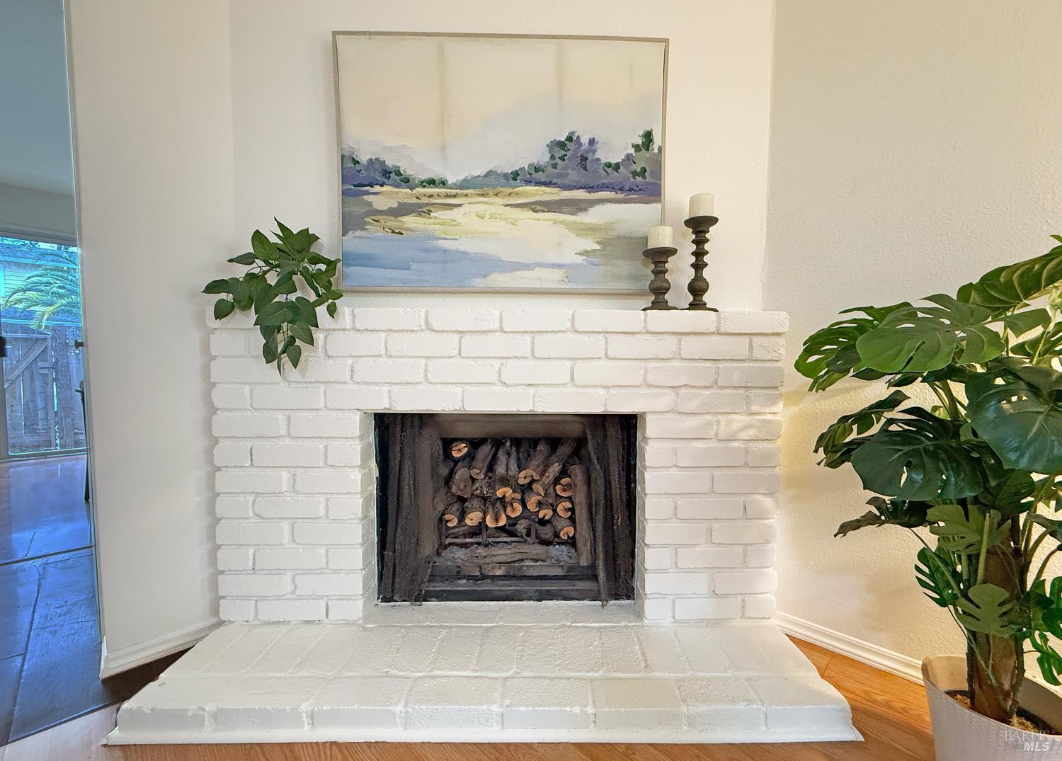 Detail Gallery Image 4 of 36 For 1422 N Oak St, Calistoga,  CA 94515 - 3 Beds | 2 Baths