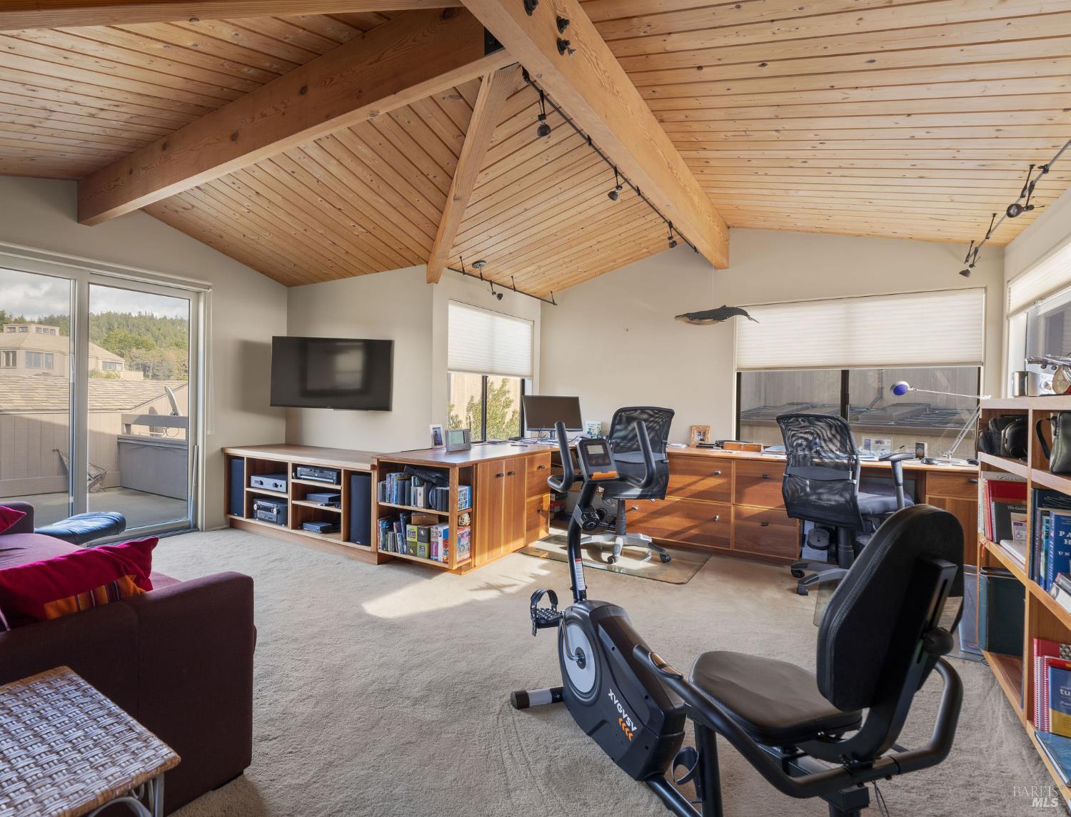 Detail Gallery Image 50 of 75 For 40445 Tide Pool Unkn, The Sea Ranch,  CA 95497 - 3 Beds | 3/1 Baths