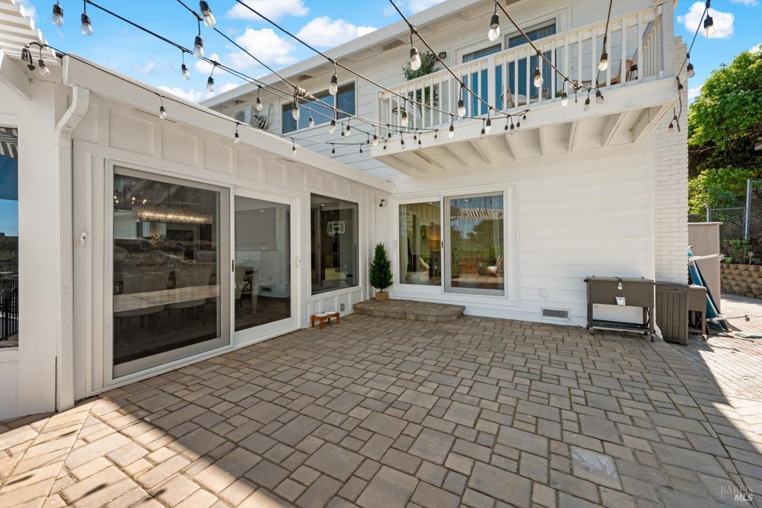 Detail Gallery Image 93 of 99 For 160 Wykoff Dr, Vacaville,  CA 95688 - 6 Beds | 4 Baths