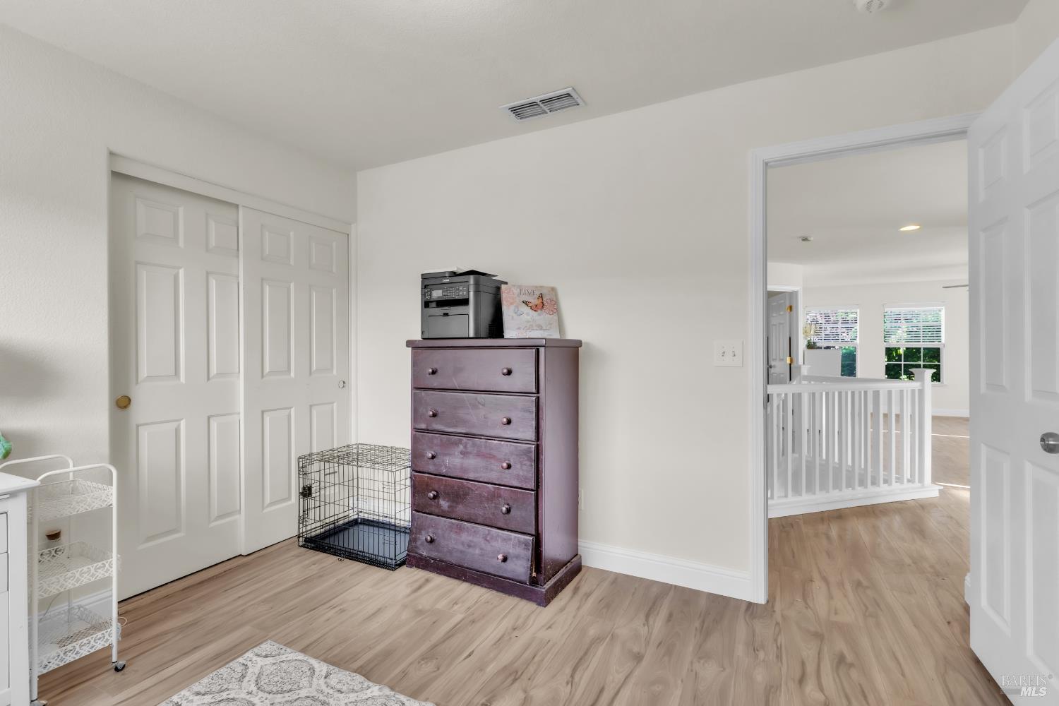 Detail Gallery Image 23 of 38 For 5089 Falls Ct, Fairfield,  CA 94534 - 4 Beds | 2/1 Baths