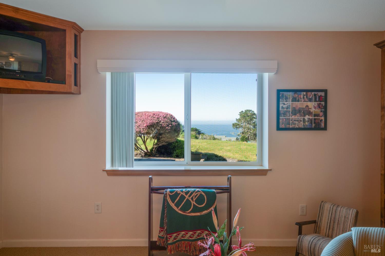 Detail Gallery Image 56 of 68 For 5455 Sierra Grande Dr, Bodega Bay,  CA 94923 - 2 Beds | 2 Baths