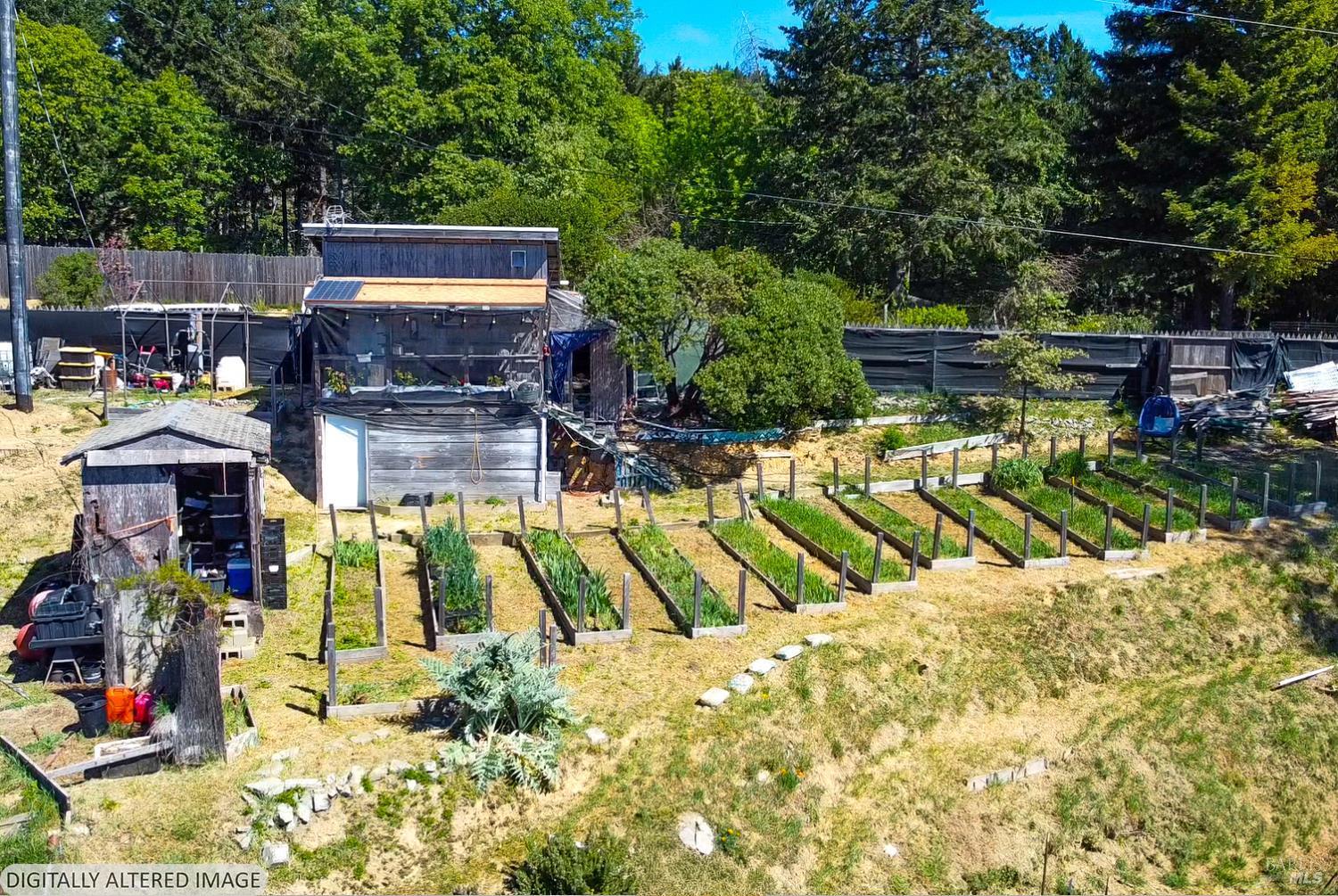 Front Image Thumbnail for BA326024084