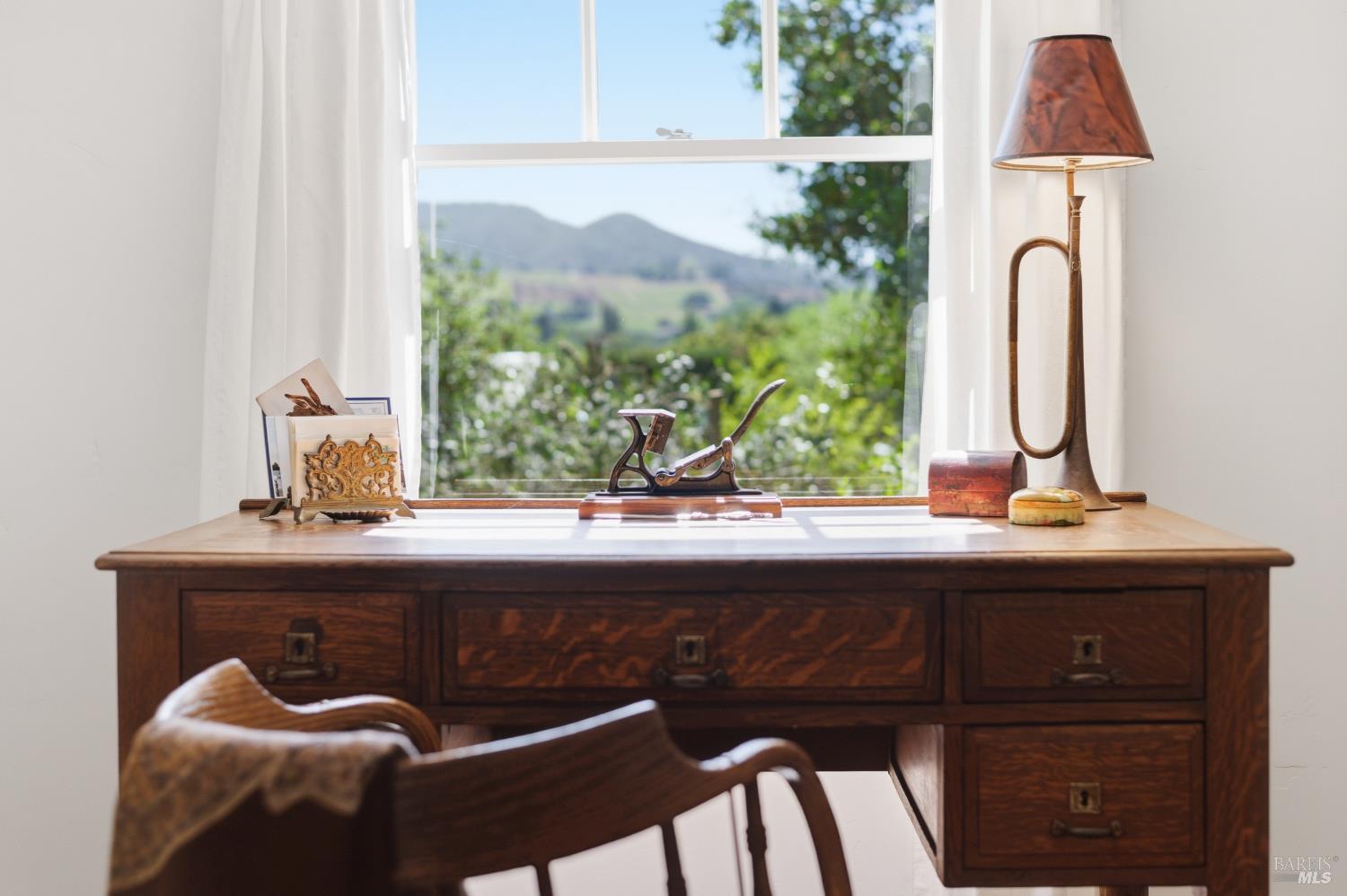 Detail Gallery Image 29 of 58 For 2072 Kirkland Ave, Napa,  CA 94558 - 3 Beds | 2 Baths