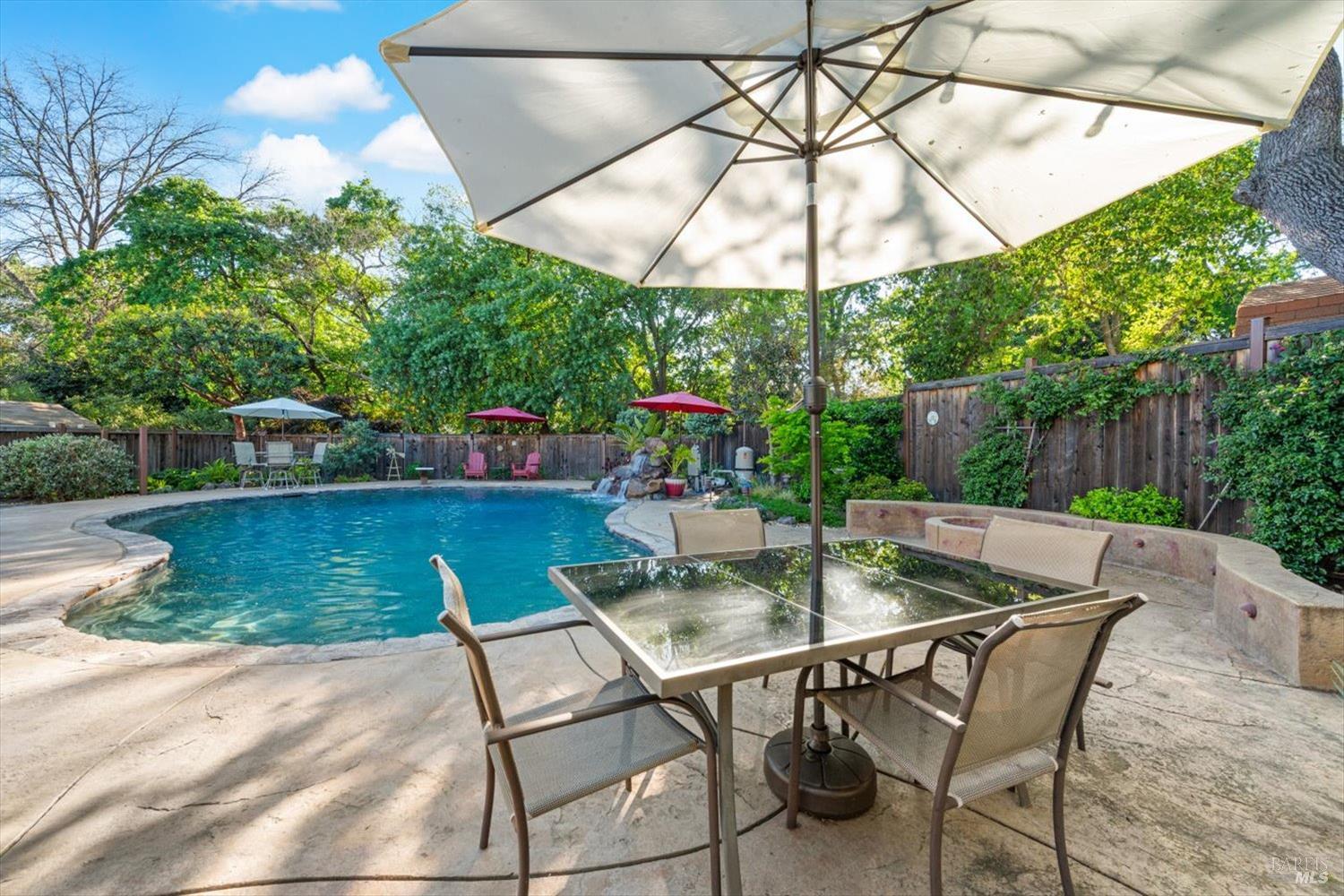 Detail Gallery Image 73 of 99 For 104 Westwood St, Vacaville,  CA 95688 - 5 Beds | 2/1 Baths