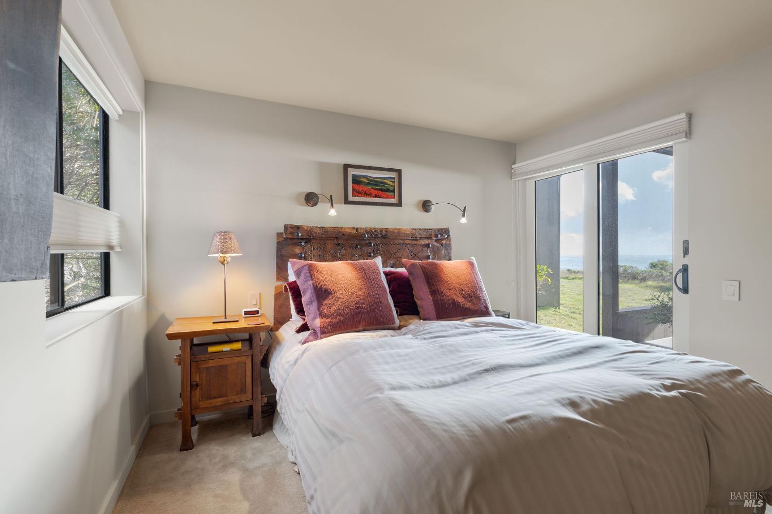 Detail Gallery Image 46 of 75 For 40445 Tide Pool Unkn, The Sea Ranch,  CA 95497 - 3 Beds | 3/1 Baths