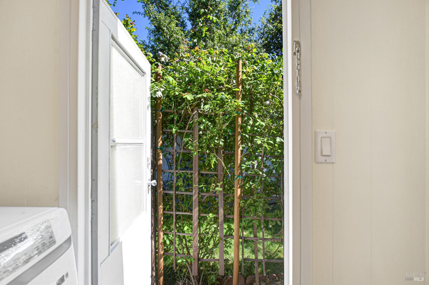 Detail Gallery Image 11 of 33 For 160 Chiquita Camino Unkn, Sonoma,  CA 95476 - 2 Beds | 2 Baths