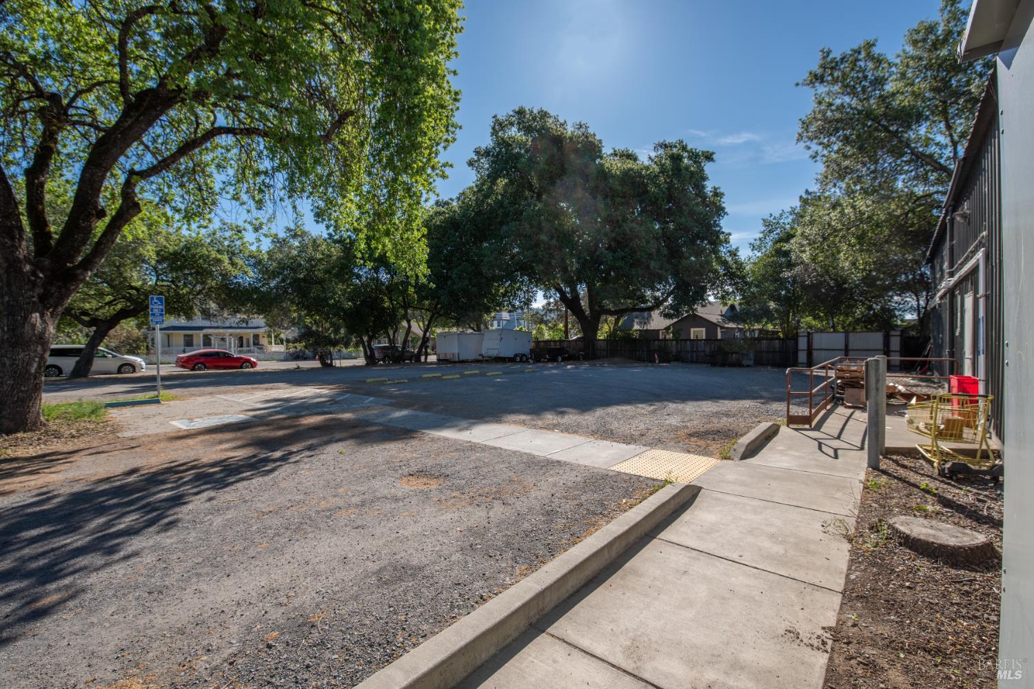 Detail Gallery Image 21 of 21 For 115 E 2nd St, Cloverdale,  CA 95425 - – Beds | – Baths