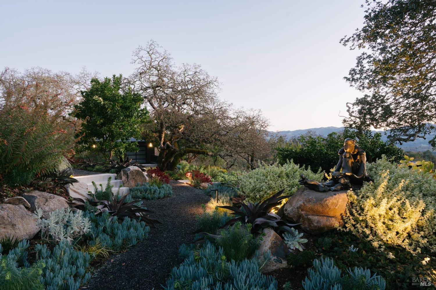 Detail Gallery Image 31 of 45 For Address Is Not Disclosed, Santa Rosa,  CA 95404 - 5 Beds | 7/1 Baths