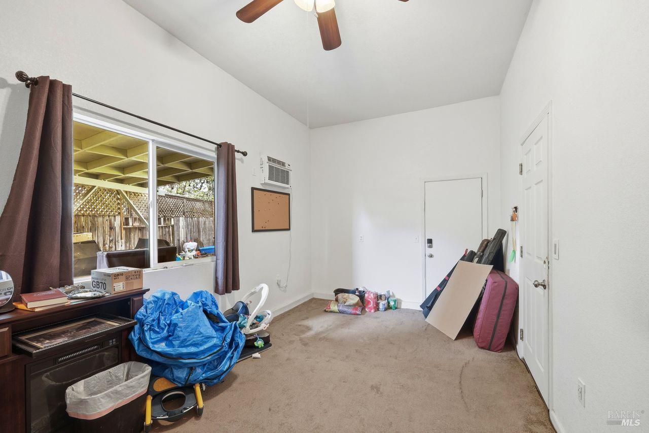 Detail Gallery Image 35 of 50 For 164 Fulton Pl, Windsor,  CA 95492 - 3 Beds | 2 Baths