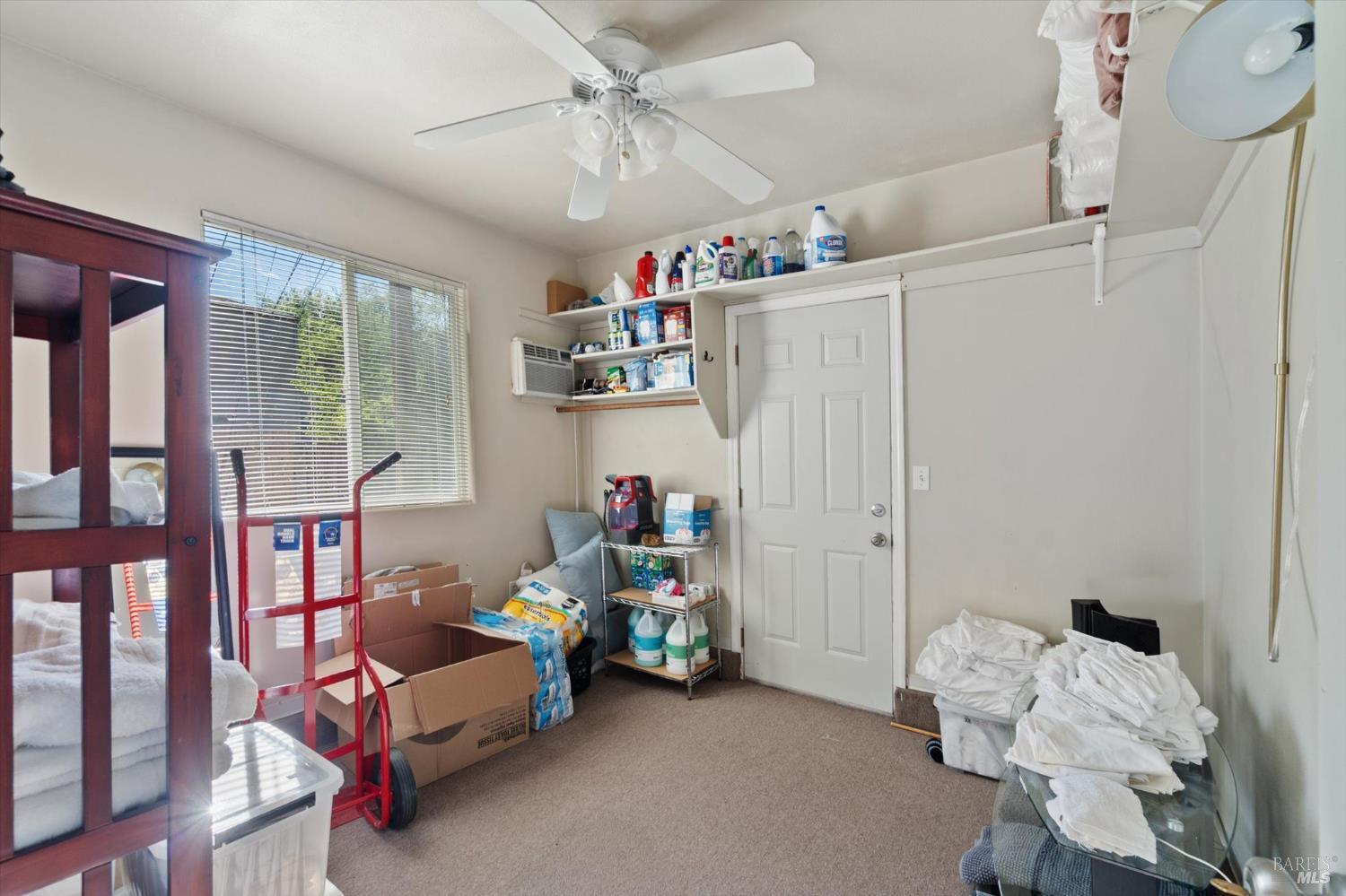 Detail Gallery Image 26 of 52 For 1723 Del Mar Ave, Redding,  CA 96003 - 3 Beds | 2 Baths