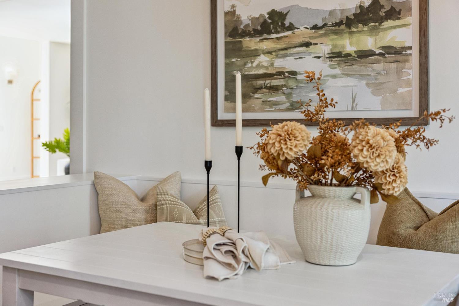 Detail Gallery Image 47 of 93 For 47 Main Dr, San Rafael,  CA 94901 - 4 Beds | 5 Baths