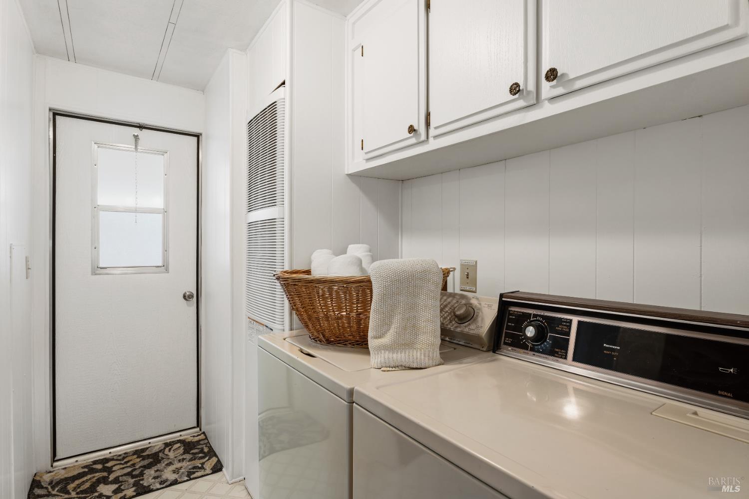 Detail Gallery Image 14 of 29 For 700 Gobbi St 90, Ukiah,  CA 95482 - 2 Beds | 2 Baths