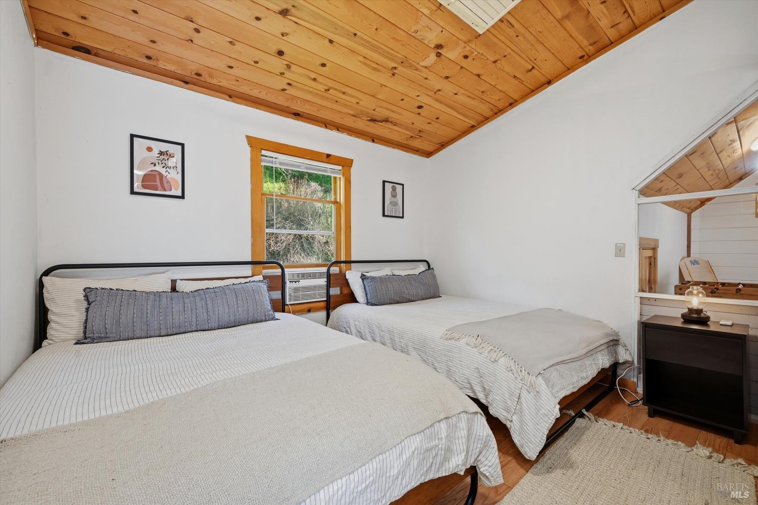 Detail Gallery Image 39 of 47 For 7001 Glebe Dr, Kelseyville,  CA 95451 - 2 Beds | 2 Baths