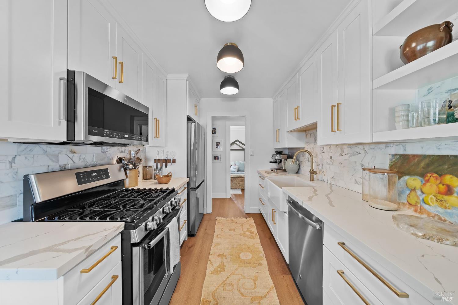 Detail Gallery Image 16 of 47 For 863 Oakwood Ave, Vallejo,  CA 94591 - 3 Beds | 1 Baths