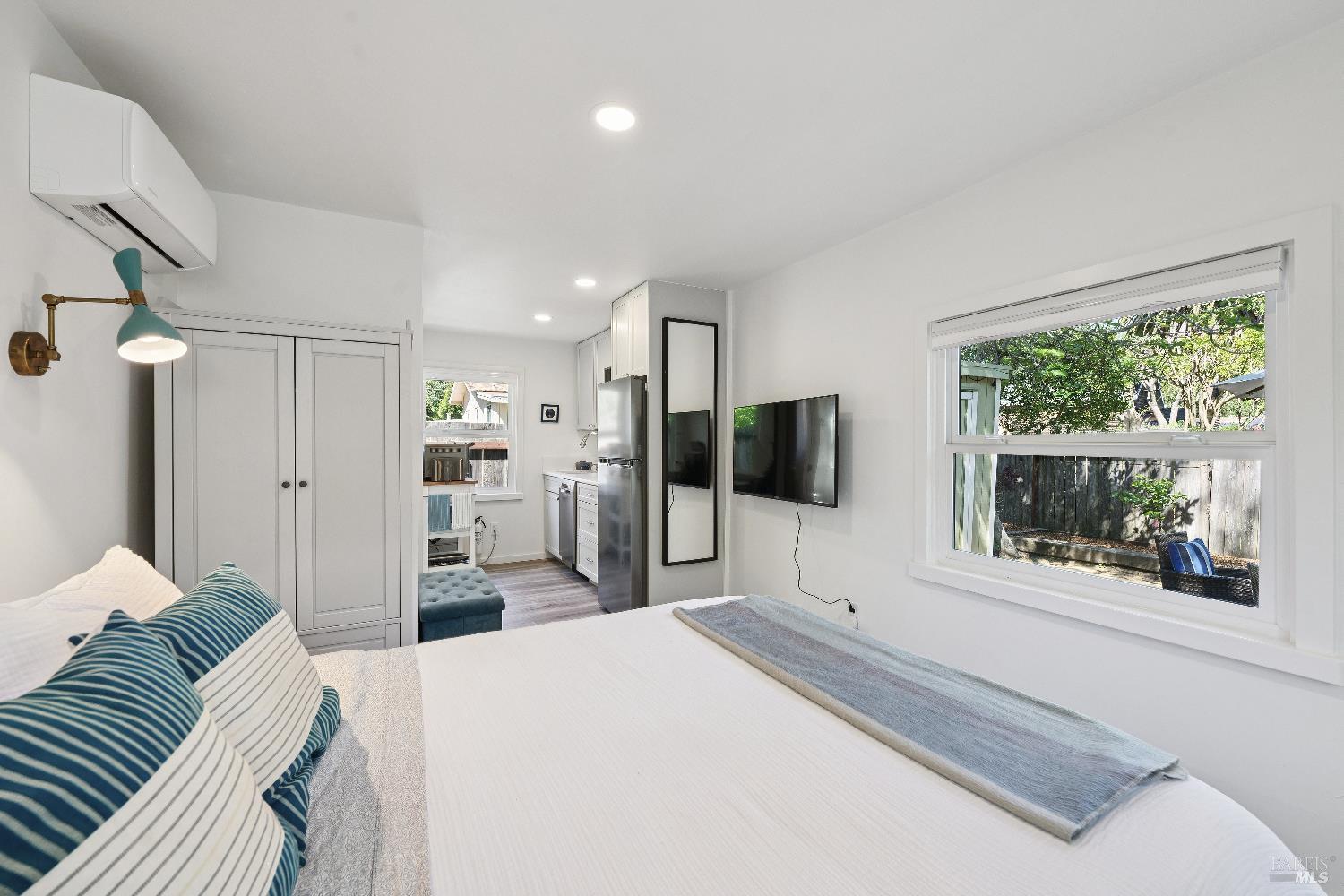 Detail Gallery Image 41 of 58 For 142 Dominga Ave, Fairfax,  CA 94930 - 3 Beds | 2 Baths