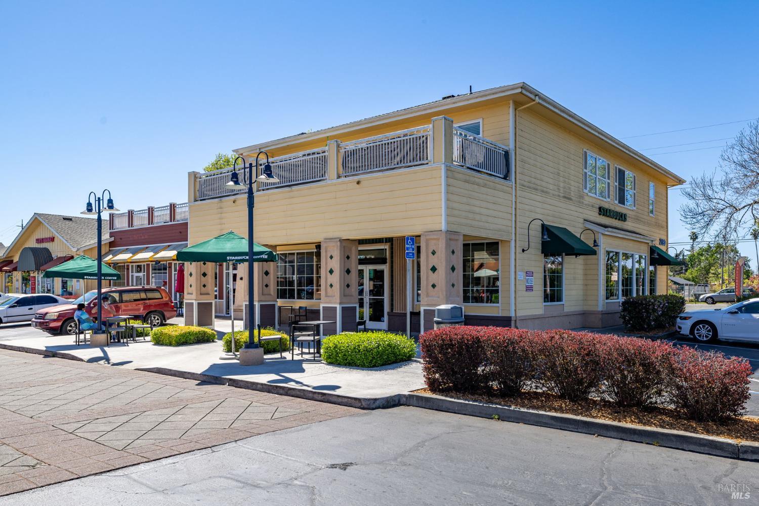 Detail Gallery Image 45 of 46 For 2782 Bella Cir, Santa Rosa,  CA 95407 - 3 Beds | 2/1 Baths