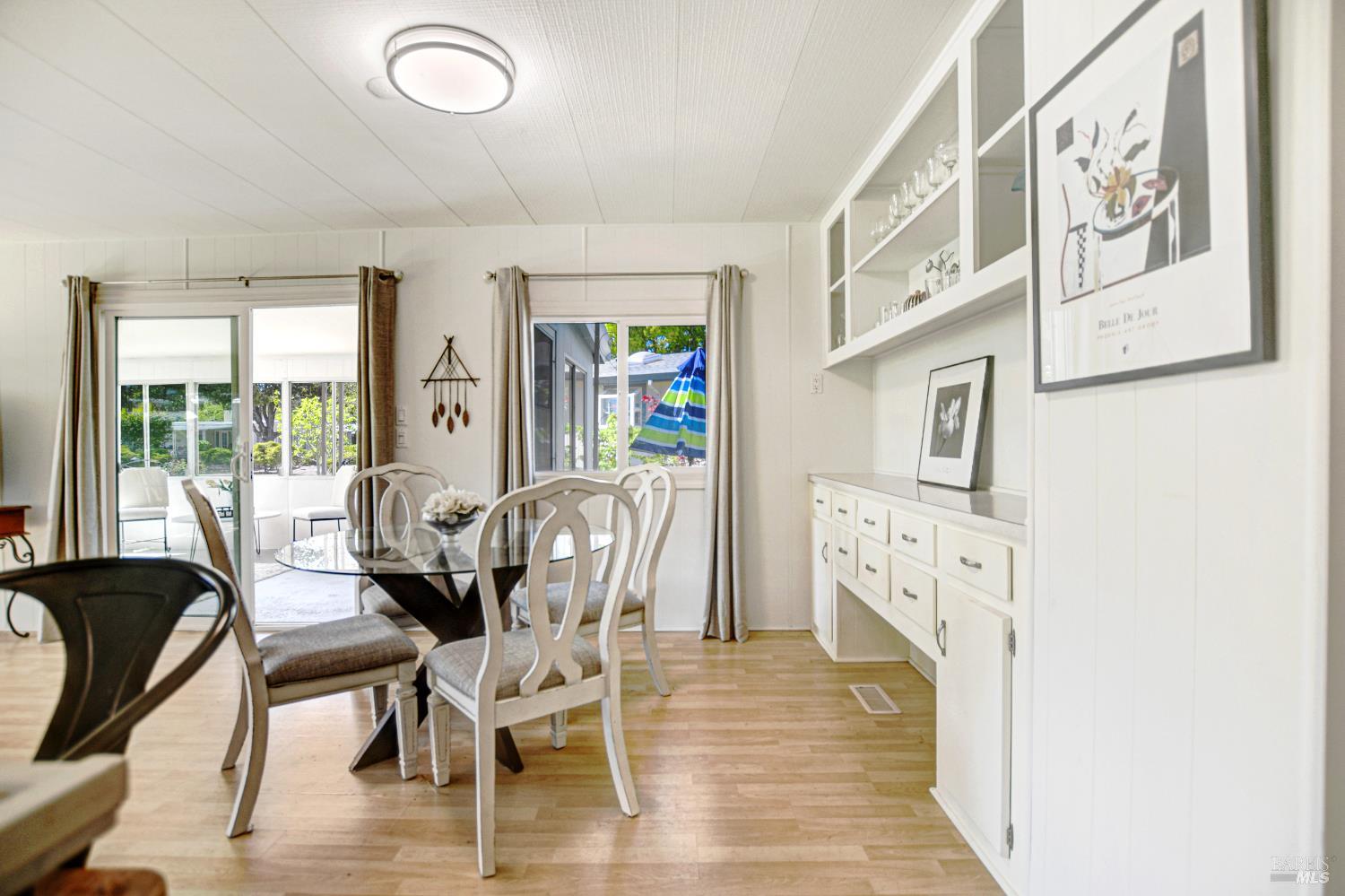 Detail Gallery Image 5 of 33 For 160 Chiquita Camino Unkn, Sonoma,  CA 95476 - 2 Beds | 2 Baths